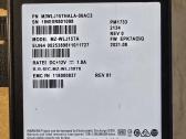 2.5" U.2 U.3 E3.s M.2 Nvme SSD Gen 3.0 4.0 5.0 - nuotraukos Nr. 6