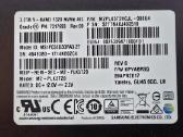 2.5" U.2 U.3 E3.s M.2 Nvme SSD Gen 3.0 4.0 5.0 - nuotraukos Nr. 7