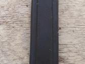 Raktas 17-22 1vnt