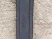 Raktas 17-22 1vnt - nuotraukos Nr. 2