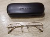 Bvlgari akiniai - nuotraukos Nr. 2
