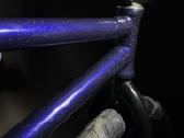 Custom Cult Gateway - nuotraukos Nr. 3