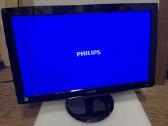 Philips mobitorius 226v3l su audio in 22 laidai