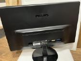 Philips mobitorius 226v3l su audio in 22 laidai - nuotraukos Nr. 2