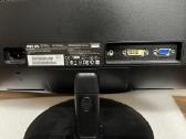 Philips mobitorius 226v3l su audio in 22 laidai - nuotraukos Nr. 3