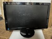 Philips mobitorius 226v3l su audio in 22 laidai - nuotraukos Nr. 4