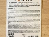 Samsung Galaxy S2 apsauginė plėvelė - nuotraukos Nr. 2