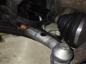 Autoservisas! Važiuoklė,stabdžiai,tepalai,padangos - nuotraukos Nr. 20