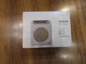 Sainsbury's 'Home' Dab/ Fm Mini radija
