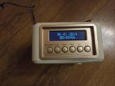 Sainsbury's 'Home' Dab/ Fm Mini radija - nuotraukos Nr. 3