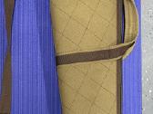 Dėklas Rypo Gun Case Classic Shotgun 132 Cm