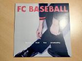 Fc Baseball plokštelė su autografu - nuotraukos Nr. 2