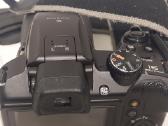 Fujifilm Finepix S9200 - nuotraukos Nr. 3
