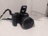 Fujifilm Finepix S9200