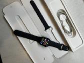 Apple Watch Se GPS 40mm Midnight Alumin
