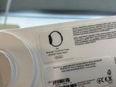Apple Watch Se GPS 40mm Midnight Alumin - nuotraukos Nr. 3