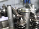 Motociklų Keturračių Motorolerų servisas, remontas - nuotraukos Nr. 4