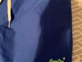 Vyriški sortai Superdry - nuotraukos Nr. 2