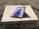 Microsoft Surface Pro 9,8gb RAM, 256gb SSD,mėlynas - nuotraukos Nr. 2