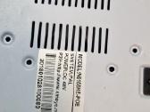 Techage kamerų įrašymo įrenginys, be HDD. - nuotraukos Nr. 3