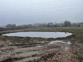 Parduodamas erdvus namų valdos su projektu sklypas - nuotraukos Nr. 11