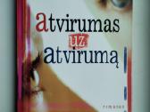 P. Constant. Atvirumas už atvirumą