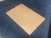 Asus vivobook go 14/15 - nuotraukos Nr. 2
