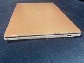 Asus vivobook go 14/15 - nuotraukos Nr. 3