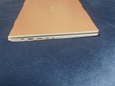 Asus vivobook go 14/15 - nuotraukos Nr. 4