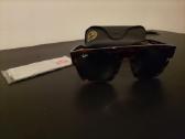 Nauji originalūs Ray Ban akiniai.
