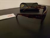 Nauji originalūs Ray Ban akiniai. - nuotraukos Nr. 3