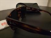 Nauji originalūs Ray Ban akiniai. - nuotraukos Nr. 4