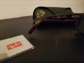 Nauji originalūs Ray Ban akiniai. - nuotraukos Nr. 5