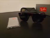 Nauji originalūs Ray Ban akiniai. - nuotraukos Nr. 6