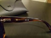 Nauji originalūs Ray Ban akiniai. - nuotraukos Nr. 7