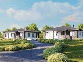 Žemės sklypas 10 arų Tvarkiškių k.+37125630111 - nuotraukos Nr. 17