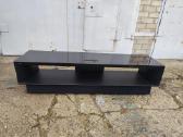 Sony garso sistema - staliukas Rht-g15