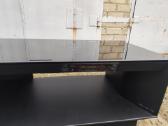 Sony garso sistema - staliukas Rht-g15 - nuotraukos Nr. 3