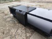 Sony garso sistema - staliukas Rht-g15 - nuotraukos Nr. 4