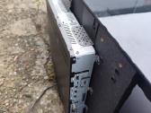 Sony garso sistema - staliukas Rht-g15 - nuotraukos Nr. 5