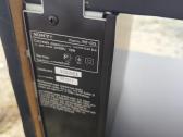 Sony garso sistema - staliukas Rht-g15 - nuotraukos Nr. 6