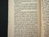 Musele, greičiau 1938 m. - nuotraukos Nr. 6