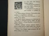 Musele, greičiau 1938 m. - nuotraukos Nr. 7