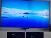 Samsung 85 colių - nuotraukos Nr. 2
