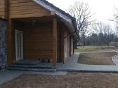 Trinkelių klojimas, - nuotraukos Nr. 4