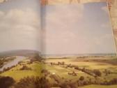 Dainų šventė - nuotraukos Nr. 2