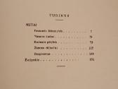 Metai - nuotraukos Nr. 3