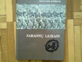 Įvairios knygos iš serijos " Kultūrų pėdsakais" - nuotraukos Nr. 9