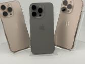 -iPhone 16 Pro 128gb/256gb/512gb-kaip naiji-