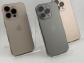 -iPhone 16 Pro 128gb/256gb/512gb-kaip naiji- - nuotraukos Nr. 2